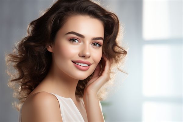 拉皮術(shù)后的效果能持續(xù)多久？是否會留下疤痕？