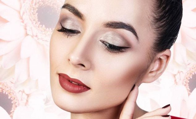 鼻部整形手術(shù)前后效果圖對(duì)比，差距令人驚訝！