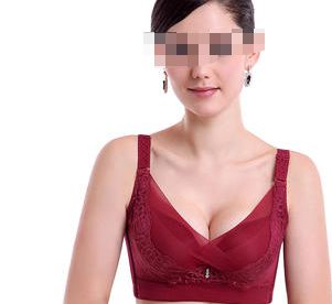 填補合肥眼窩凹陷手術前10佳醫(yī)院大揭秘