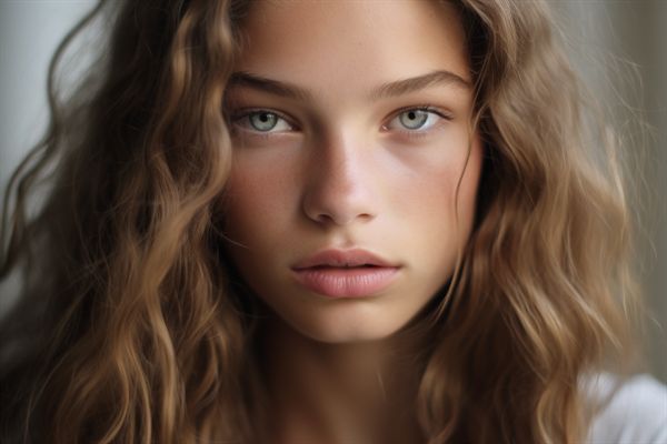 2024年鄭州治療深皺紋的醫(yī)院排名前10盤點！