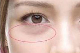 蘇州口碑優(yōu)佳的吸脂整形醫(yī)院綜合榜單