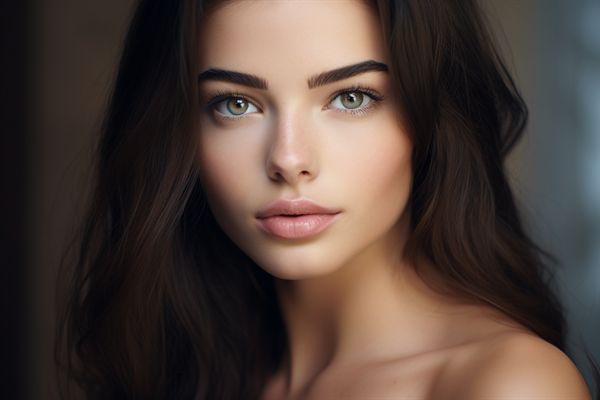 西安激光祛斑口碑醫(yī)院TOP10強(qiáng)勢(shì)出爐！