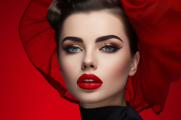 鼻整形醫(yī)院排行榜：十佳口碑醫(yī)院揭秘