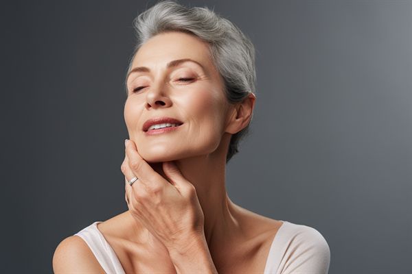 濟南哪家輕奢醫(yī)美醫(yī)院好評如潮？醫(yī)院口碑及用戶點評來了解！