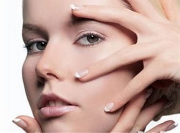 大連權(quán)威額頭除皺整形醫(yī)院推薦