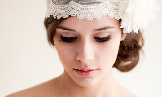 揭陽人民醫(yī)院：激光祛斑新療法引領(lǐng)，專家解密治療效果與費(fèi)用對(duì)比