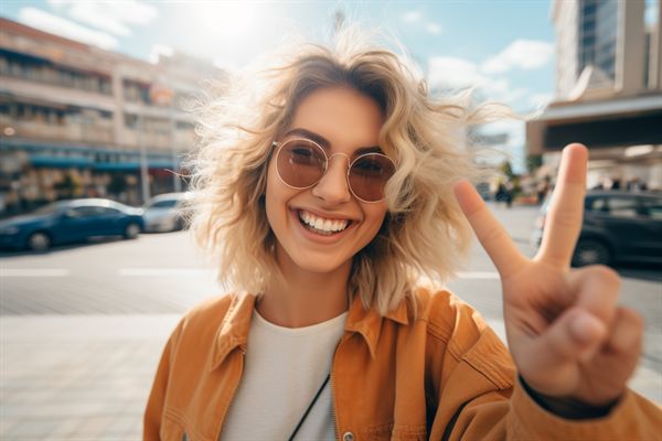 無錫哪家醫(yī)院雙眼皮效果自然好看？推薦幾家技術(shù)精湛的醫(yī)院！