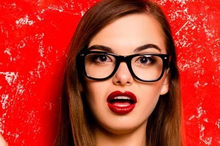 鼻部整形術(shù)：了解手術(shù)前的知識和孫蘇寧醫(yī)生的專訪