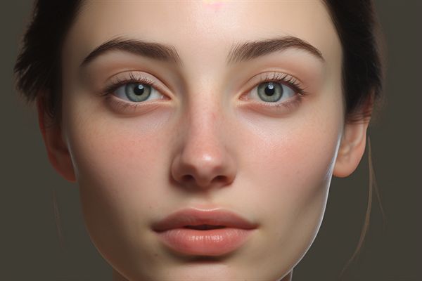 泰州蘇王整形價(jià)格詳解，技術(shù)優(yōu)勢(shì)讓您省錢