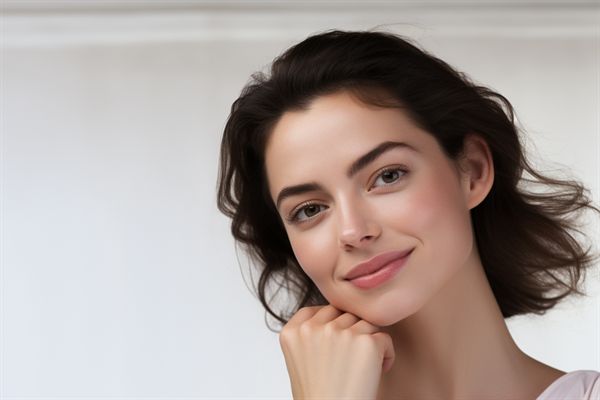 全國(guó)眼部整形TOP10醫(yī)院大盤點(diǎn)：名醫(yī)匯聚，術(shù)后無痕！