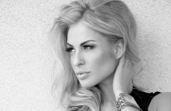 揭秘上海無痕面部提升排名前10強(qiáng)醫(yī)院