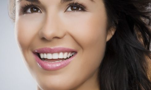 鼻部整形術：技巧評估與效果優(yōu)質(zhì)，探究最佳手術方法