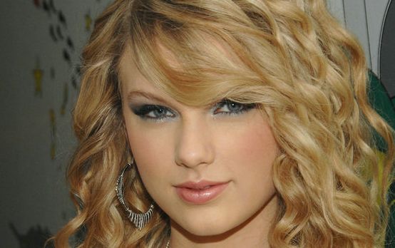 鼻部整形術(shù)：讓你即刻擁有完美側(cè)顏，選擇最適合你的手術(shù)方式