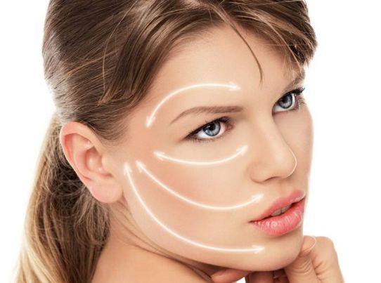 鼻部整形經(jīng)歷分享｜軟骨隆鼻真實(shí)案例解析及注意事項(xiàng)