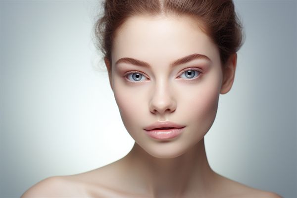 北京中美恒恩植發(fā)醫(yī)學(xué)研究中心：專(zhuān)家團(tuán)隊(duì)探討植發(fā)問(wèn)題、聯(lián)系方式一應(yīng)俱全