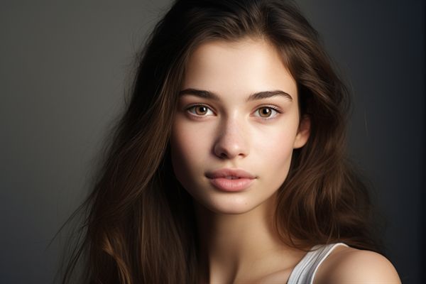 天津第四醫(yī)院整形科_知名專家名單_豐胸手術(shù)效果分享