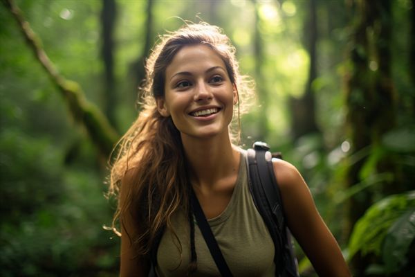 廣州產(chǎn)后隆胸哪家醫(yī)院好？TOP10正規(guī)醫(yī)院排名揭秘