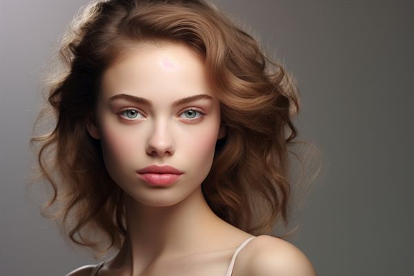 深圳法令紋微雕治療，這10家整形醫(yī)院排名出爐！