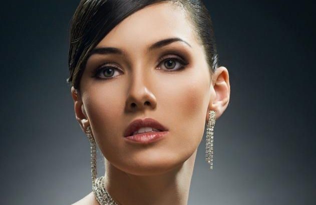 紹興口碑好的膠原蛋白填充眉骨整形醫(yī)院名錄