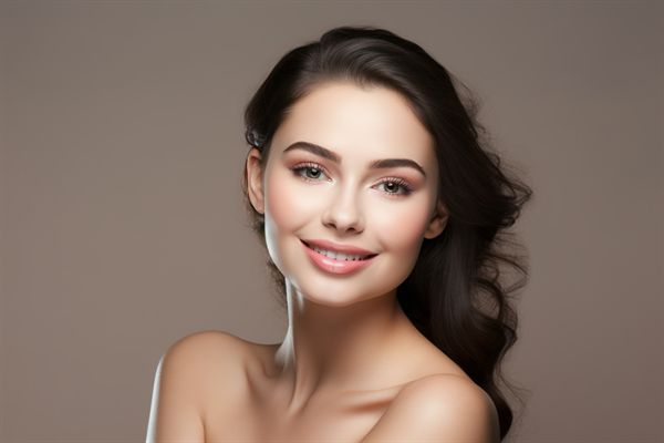 麗水人民醫(yī)院整形美容外科祛痣效果如何？真實口碑曝光