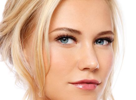 淄博：輕松告別紅血絲！盤點(diǎn)不容錯(cuò)過的十大診所