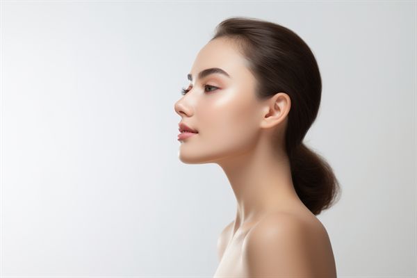 上海薇琳楊榮華醫(yī)生資質(zhì)及患者口碑，服務(wù)費(fèi)用綜合評測