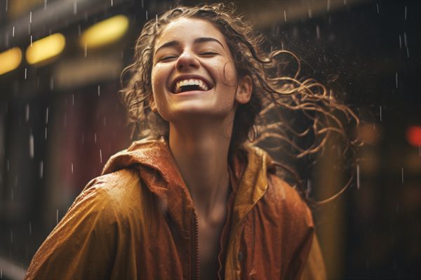 新鮮發(fā)布：揭秘排名前列的豐蘋果肌醫(yī)療機構(gòu)