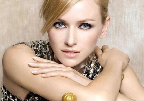 鼻部整形：美天成隆鼻手術(shù)效果如何？