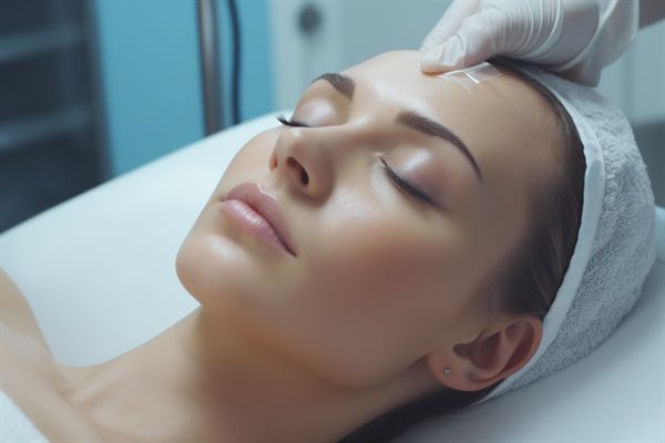 金華杭嬰整容外科醫(yī)院簡介：品質(zhì)保障，醫(yī)療技術(shù)領(lǐng)先