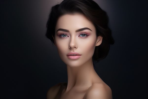 綿陽(yáng)頸脖紋激光去除哪家醫(yī)院口碑好？前十榜單揭曉！