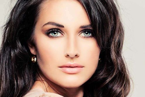 榜單揭曉！梅州妊娠紋手術醫(yī)院前10名大揭秘