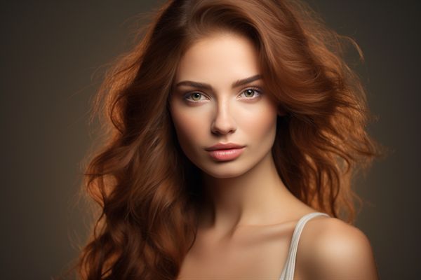 昆明星耀醫(yī)院價格表及醫(yī)生介紹，熱門項(xiàng)目一覽