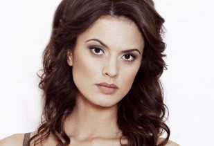 恩施雙下巴吸脂口碑前十：盤點年度熱門醫(yī)院