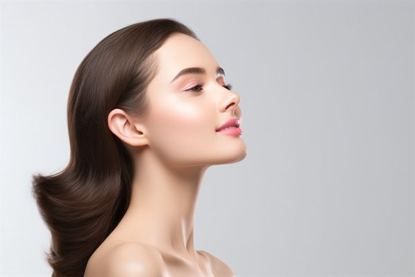 河北哪家醫(yī)院專業(yè)去除抬頭紋效果好？排名前10大詳細解析