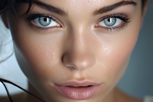 趙紅藝北京醫(yī)院雙眼皮手術(shù)經(jīng)驗分享