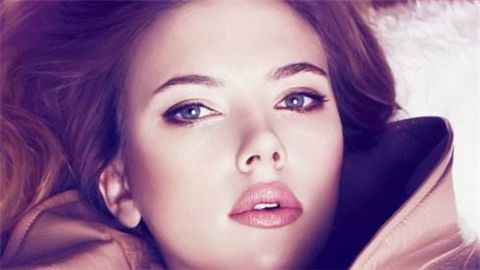 邢臺哪家植發(fā)醫(yī)院效果好？市面上比較看中的三家醫(yī)院價格對比