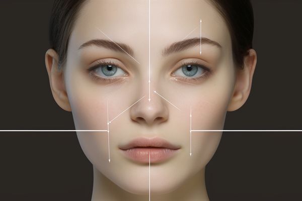 鄭州集美醫(yī)療美容門診部的特色項目、優(yōu)勢和用戶評價具體揭秘