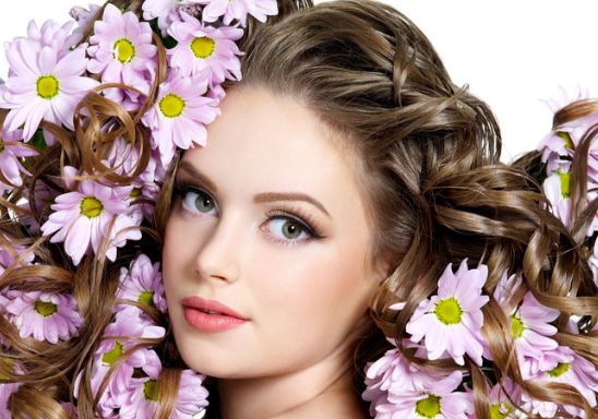 上海九院隆鼻價(jià)格一覽：手術(shù)花費(fèi)、真實(shí)案例與患者好評(píng)揭秘