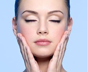 面部年輕化前沿！上?？诒畡冸x術(shù)醫(yī)院大盤點(diǎn)