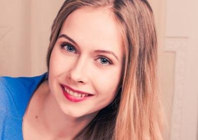 信陽祛痘嫩膚排行榜，十家醫(yī)院盤點