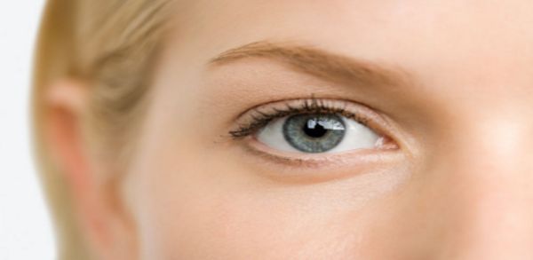 廈門腰部激光溶脂整形醫(yī)生精選排行榜