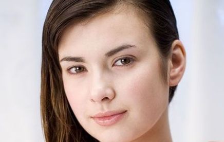 廣州韓式纖體瘦身 權(quán)威前10正規(guī)機(jī)構(gòu)指南