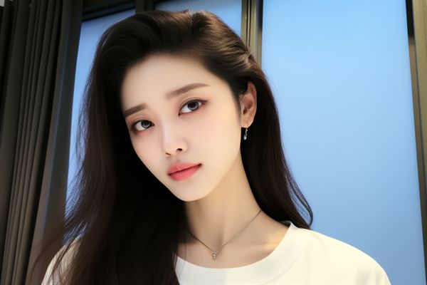 珠?？顾ッ滥w醫(yī)院排行榜：前十強名單揭曉！