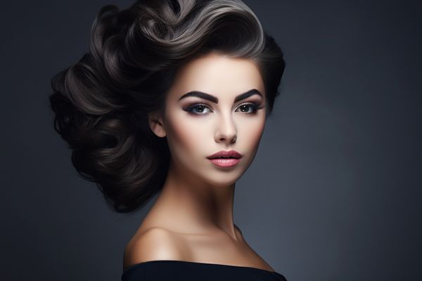 大同哪家整形醫(yī)院除唇紋效果好？前十口碑榜最新調(diào)查