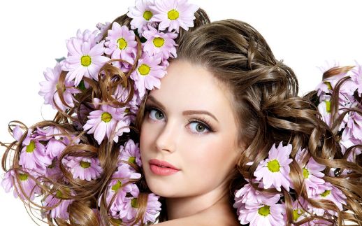 完美零痕跡！快捷復(fù)原！保障有力！安全放心！鼻翼縮小手術(shù)最佳選擇！