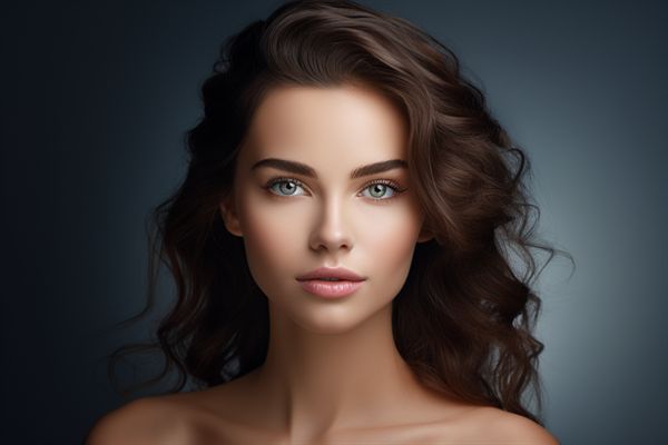 郭建玲醫(yī)生的口碑怎么樣？醫(yī)生坐診醫(yī)院及收費(fèi)詳情公開！