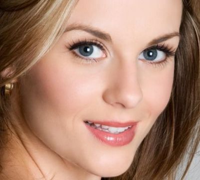 海口熊貓針祛除印第安紋口碑醫(yī)院前十強(qiáng)推薦