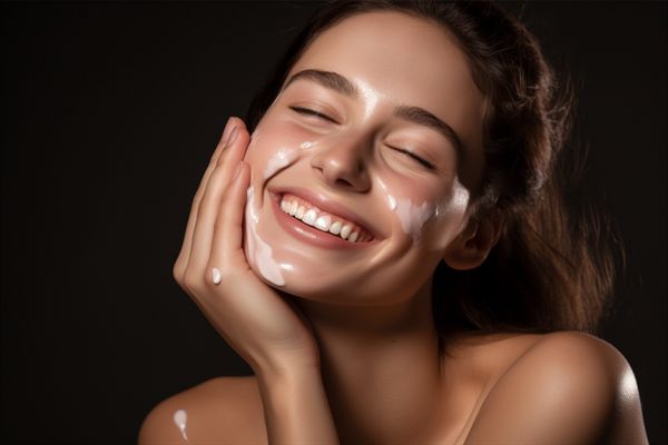 天津醫(yī)科大學(xué)第二醫(yī)院王坤個人簡歷詳情