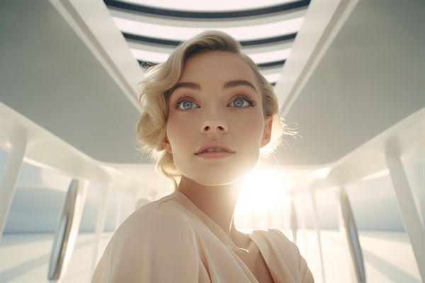 上海九院整形外科醫(yī)生推薦：馬剛、章一新，專攻翹鼻與眼袋術(shù)