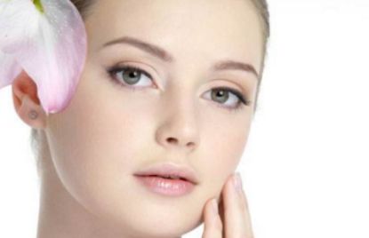 嘗試各種祛痘方法，最終發(fā)現點陣激光竟然有效！